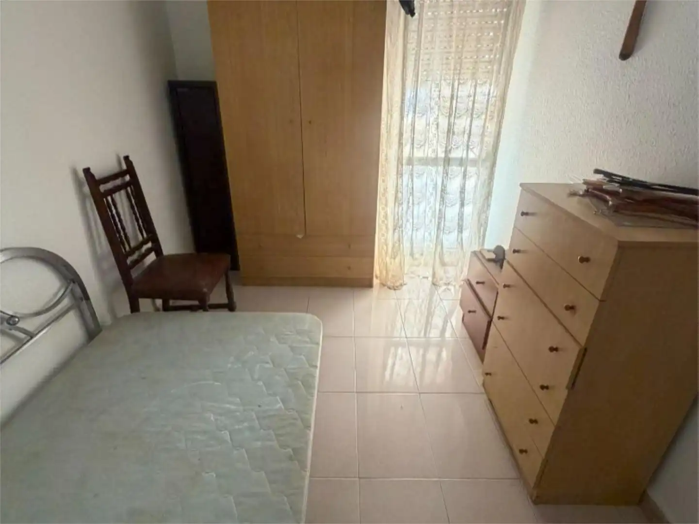Piso en  Avenida Sta Maria Valle Sector 4 4 - Foto 6