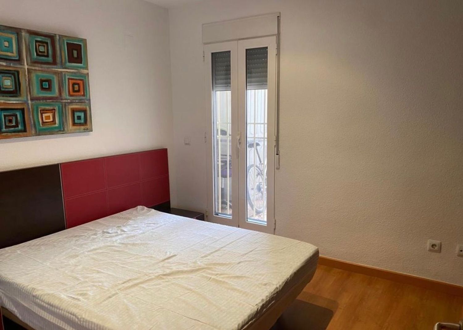 Piso en Calle de la Pobla de Farnals, 20, Albors - Foto 11