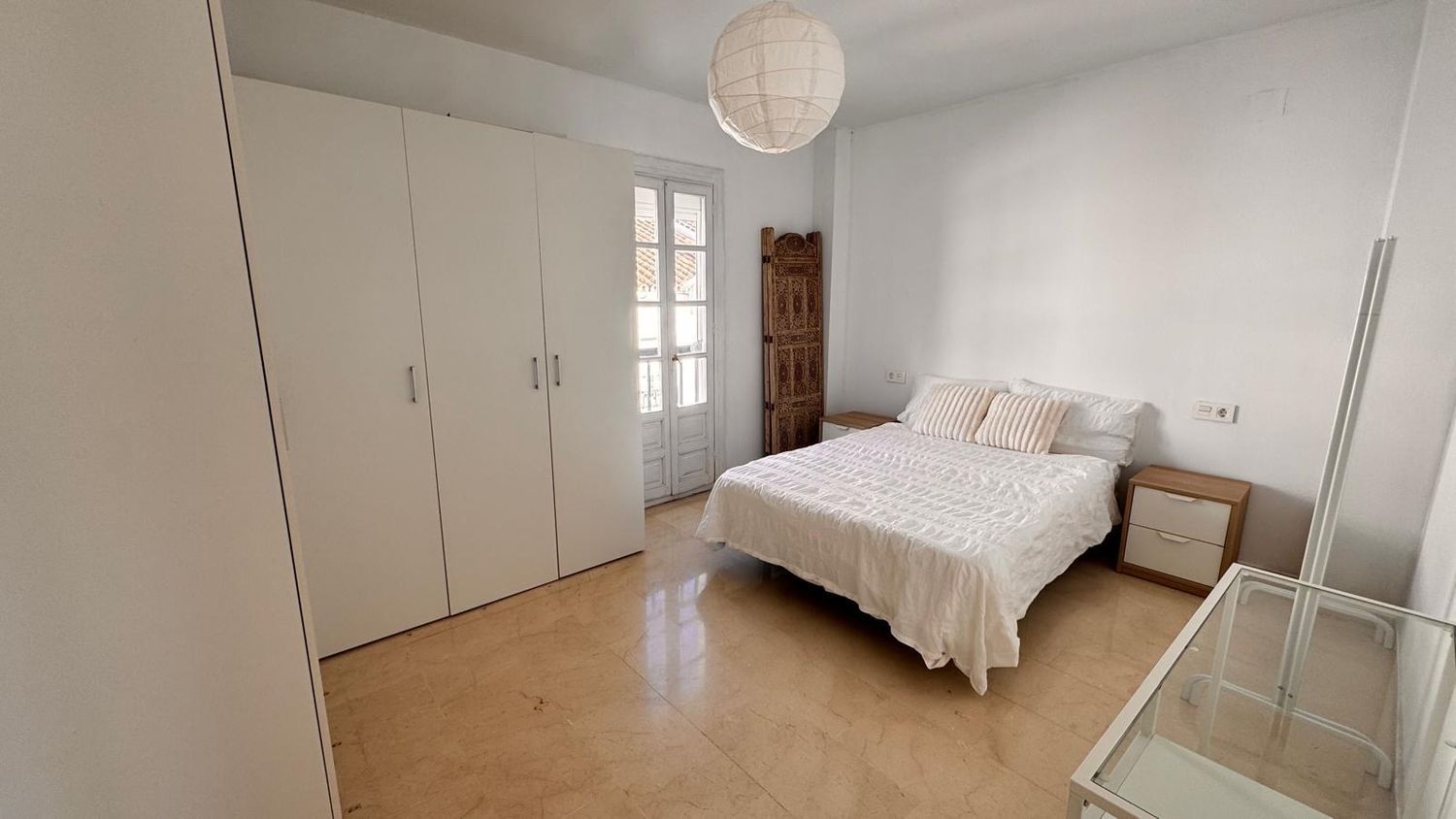 Ático en Calle Quevedo, 2, Rodeo Alto-Guadaiza-La Campana - Foto 7