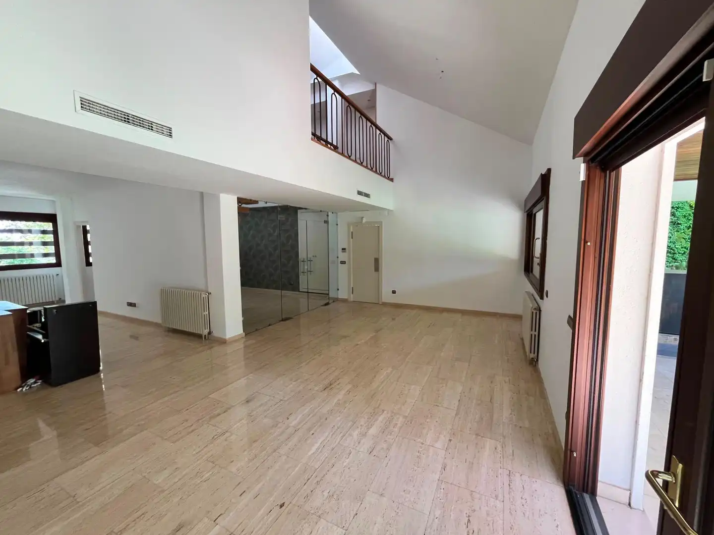 Chalet en  Córdoba Capital - Foto 65