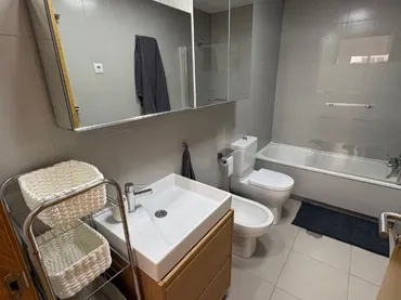 Apartamento en  Calle Anacardo 78 - Foto 23