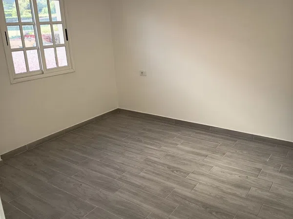 Piso en calle la Zamora, 200 - Foto 4