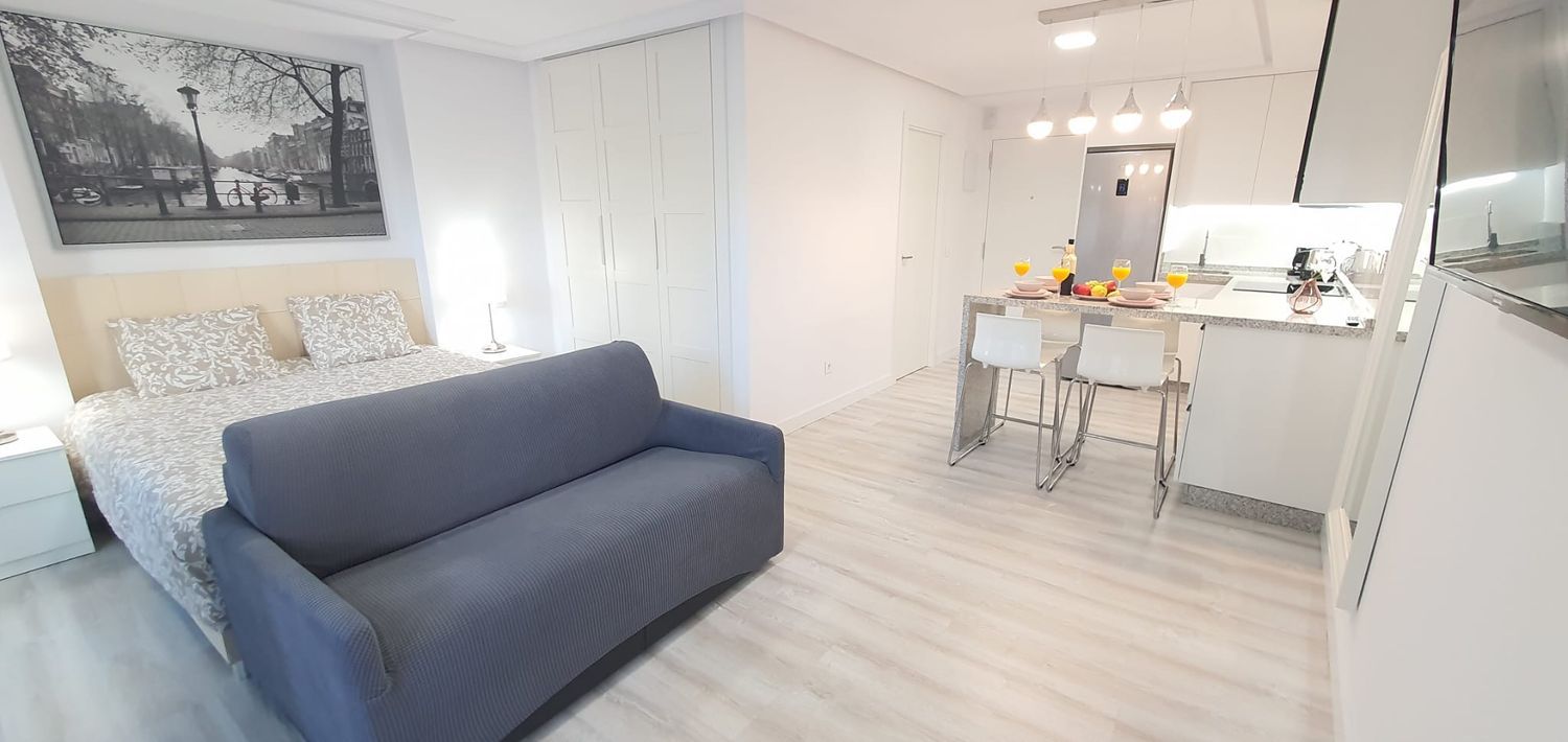 Piso en Avenida Jardines de las Golondrinas, 8, Romana Playa - Foto 8