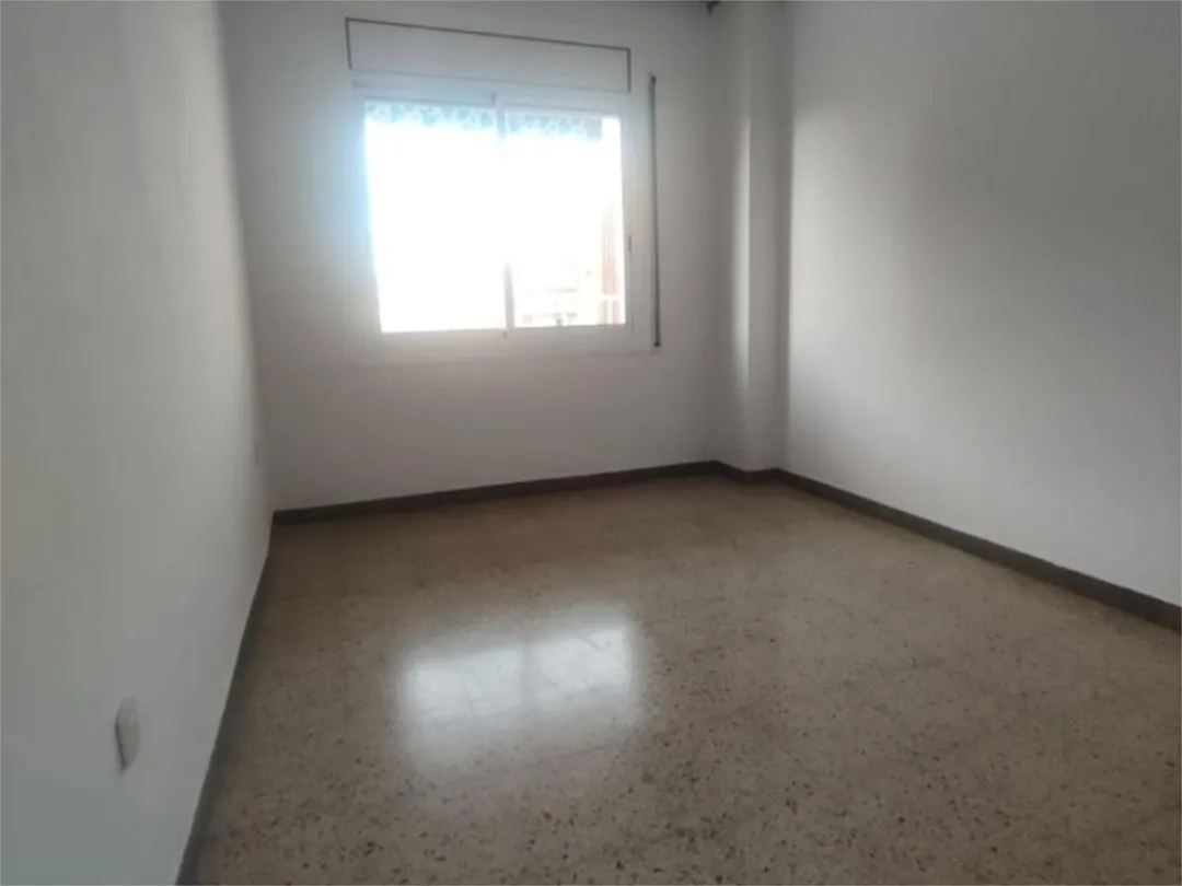 Piso en  Avinguda del Carrilet 347 - Foto 6