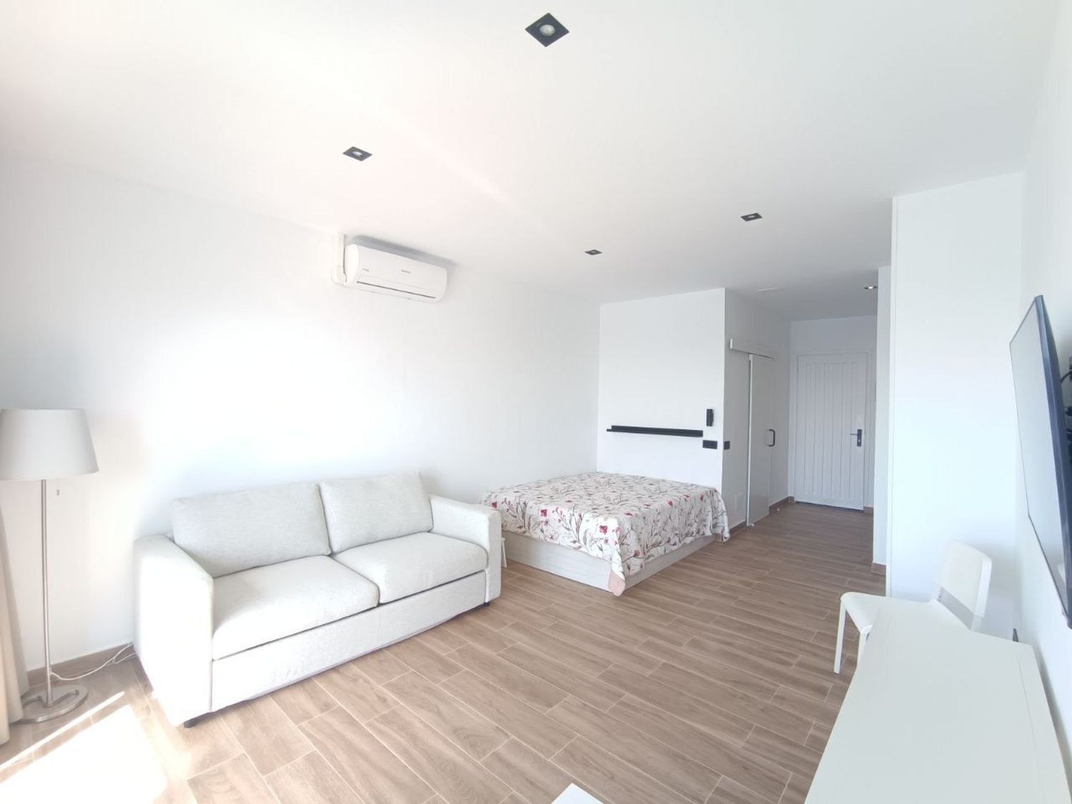 Estudio en Avenida de Anaga, 7, Anaga - Foto 10