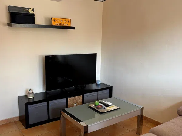 Piso en avenida Parménides, 11 - Foto 7