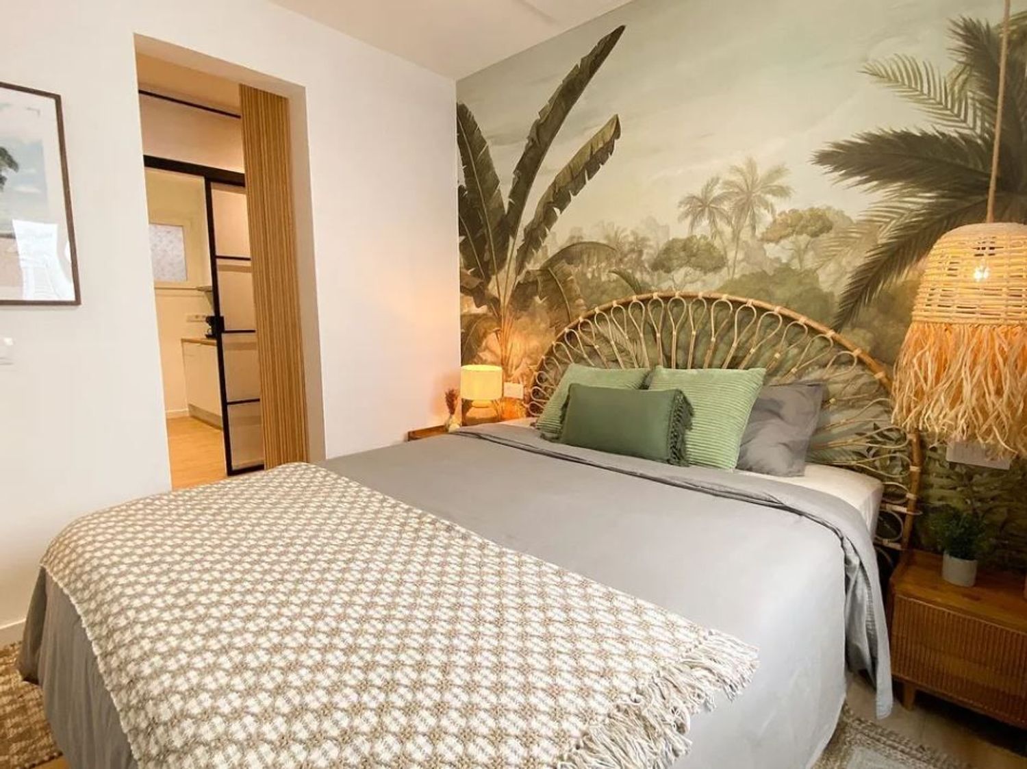 Piso en Palma, 3 - Foto 6