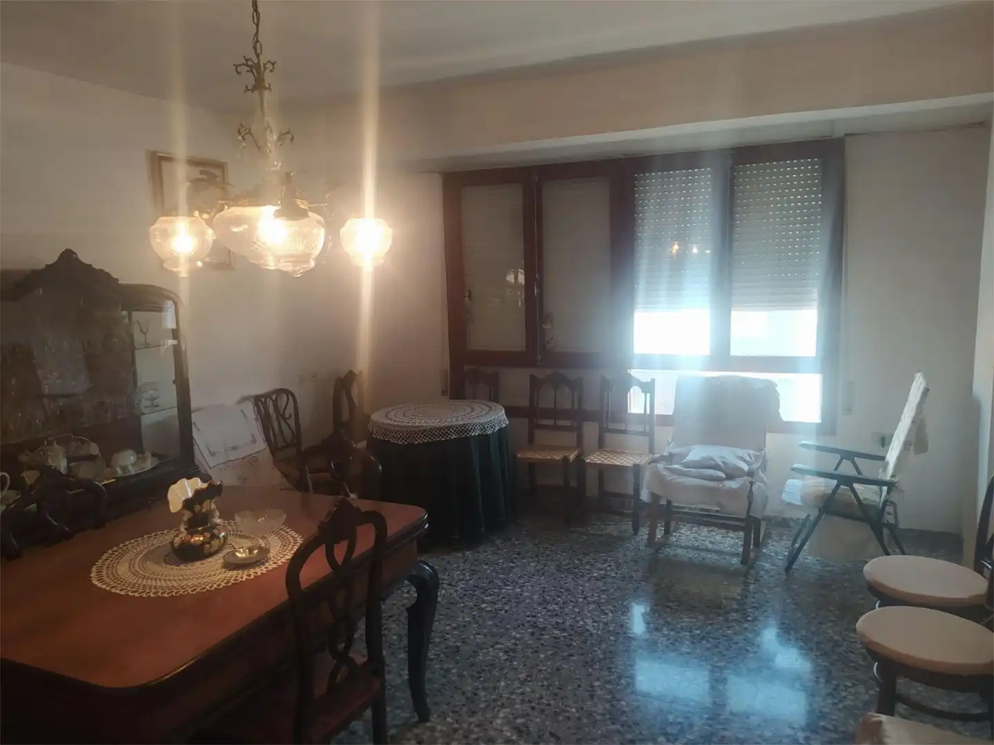 Casa adosada en  Calle Aureliano Díaz 68 - Foto 6