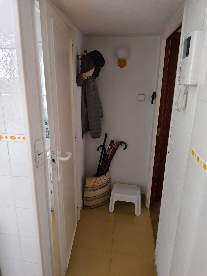 Piso en  Calle del Doctor Esquerdo 60 - Foto 6