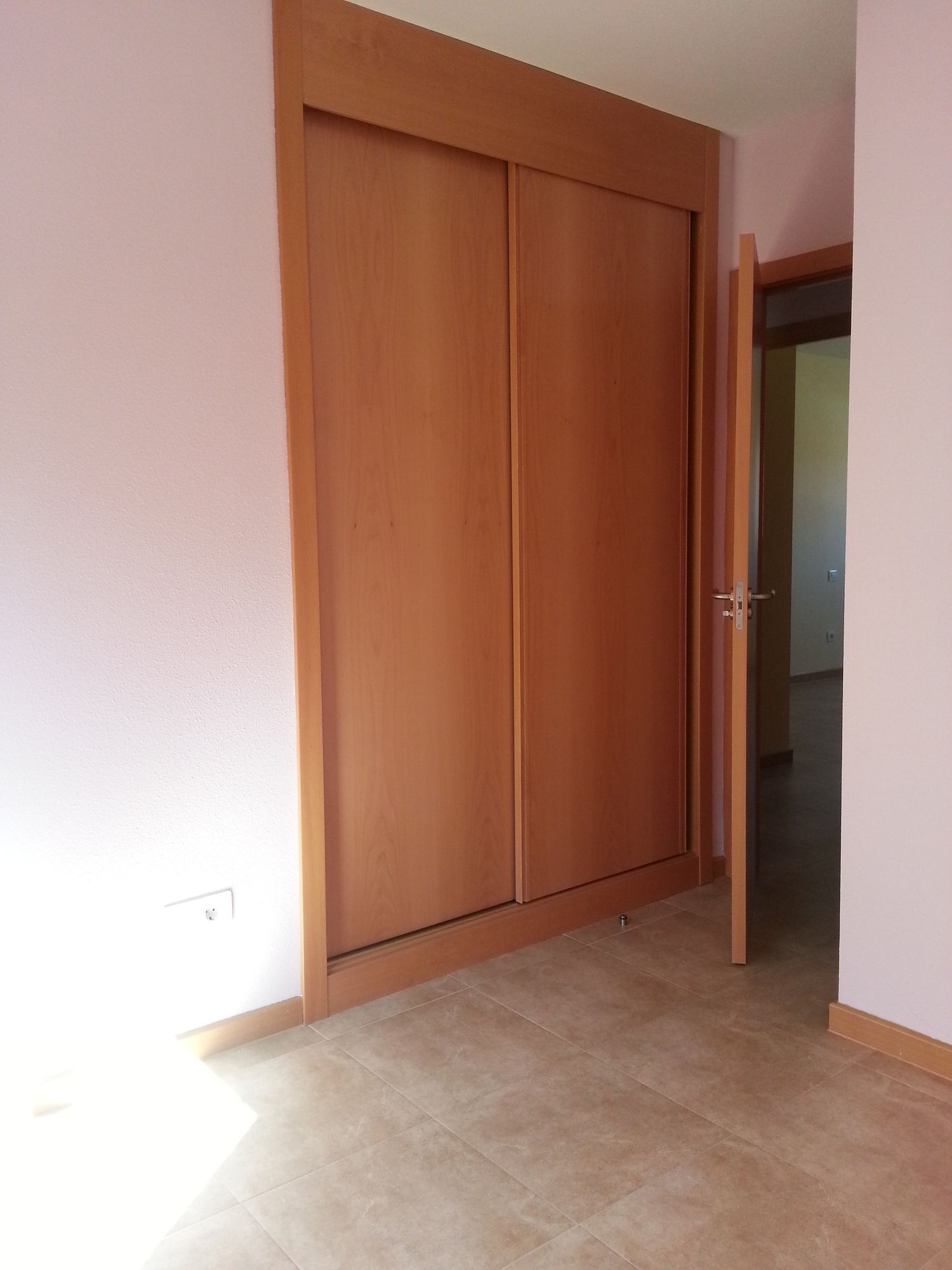 Piso en Avenida Juan Pablo II, 58, Miramadrid, Miramadrid - Foto 12