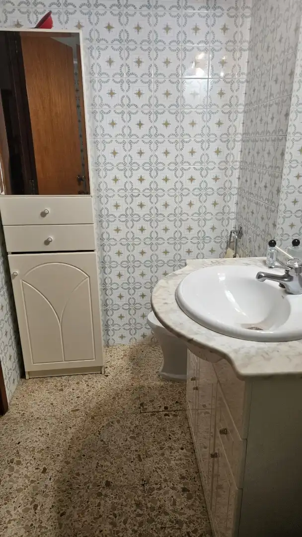 Piso en  Carrer Lliterat Azorín 12 - Foto 12