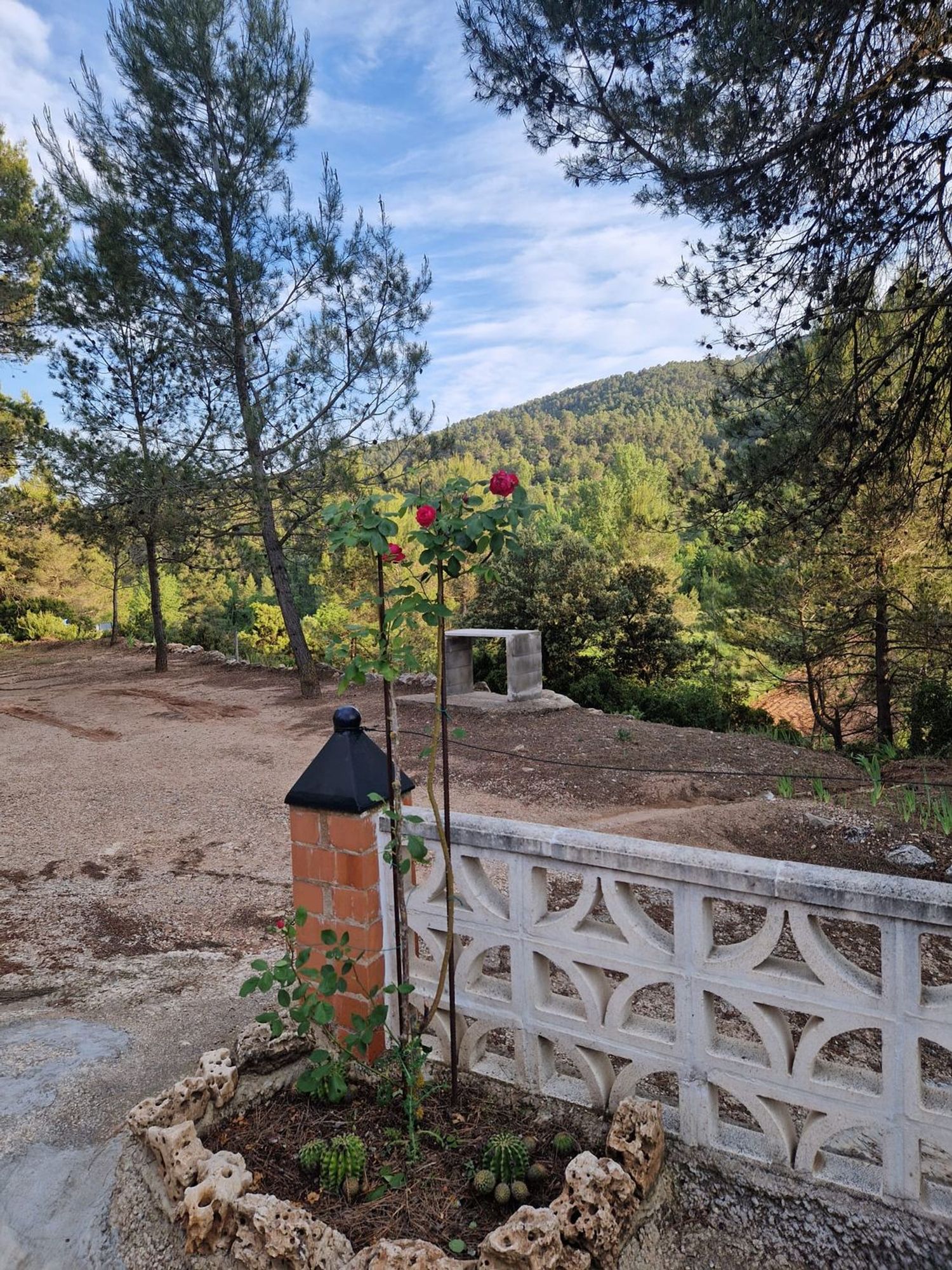 Casa de pueblo en Cv-391, 11 - Foto 6