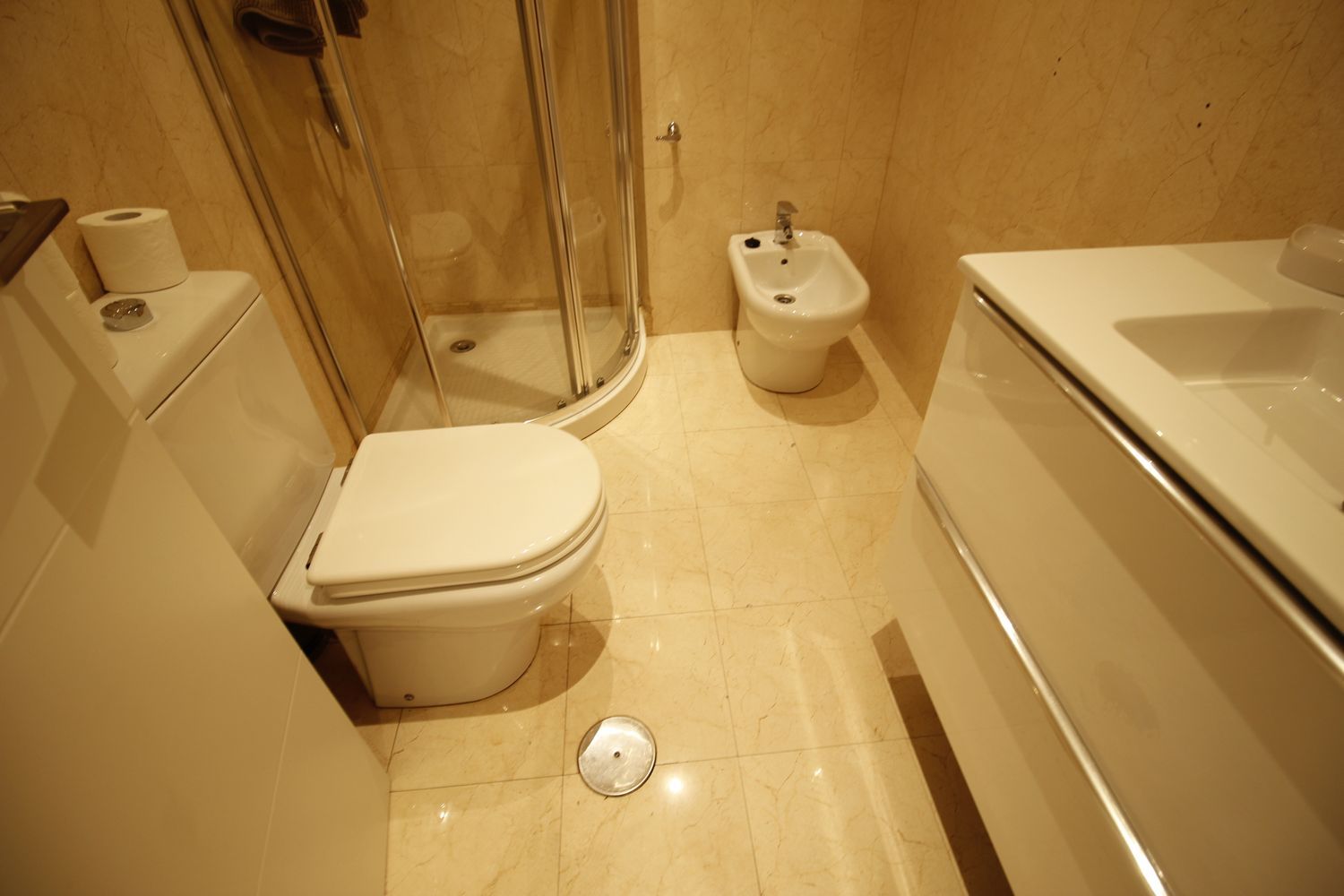 Piso en Calle Alfarería, 35, Calle Betis - Pagés del Corro - Foto 7
