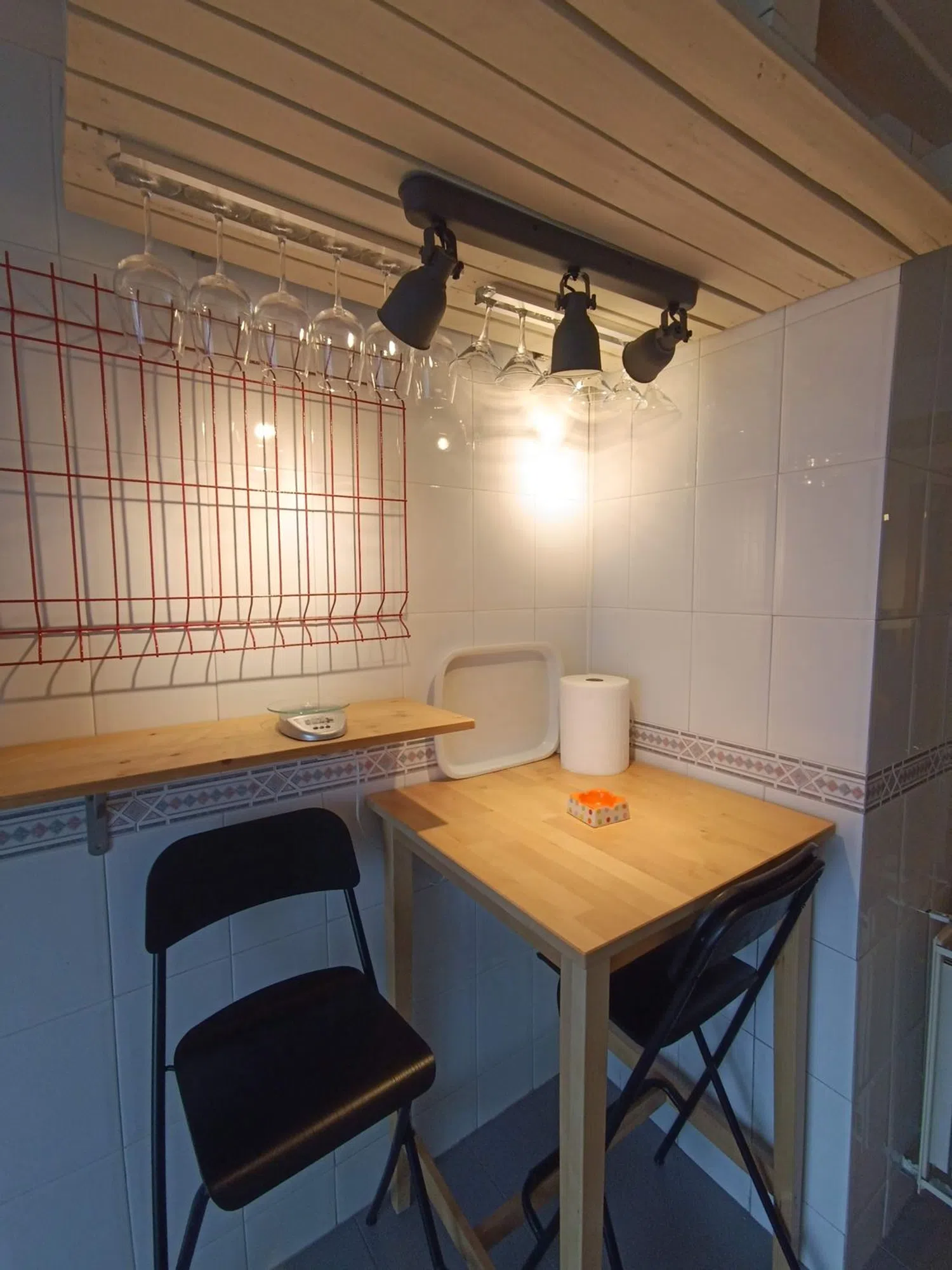 Piso en avenida de los Artesanos, 2 - Foto 5