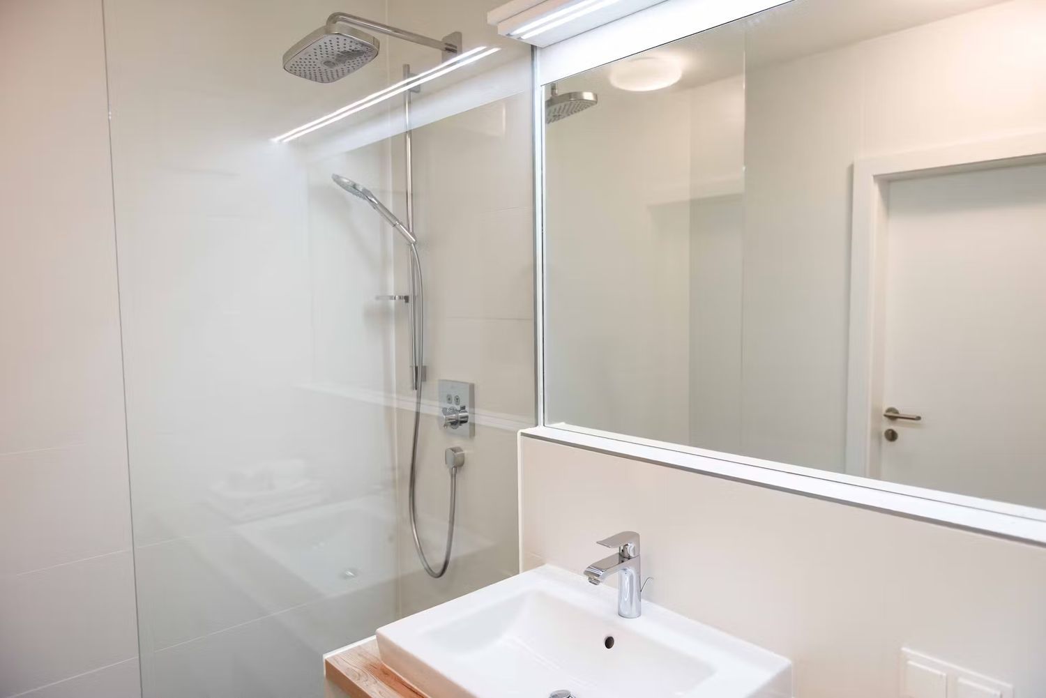 Piso en calle Pablo Iglesias, 2 - Foto 16