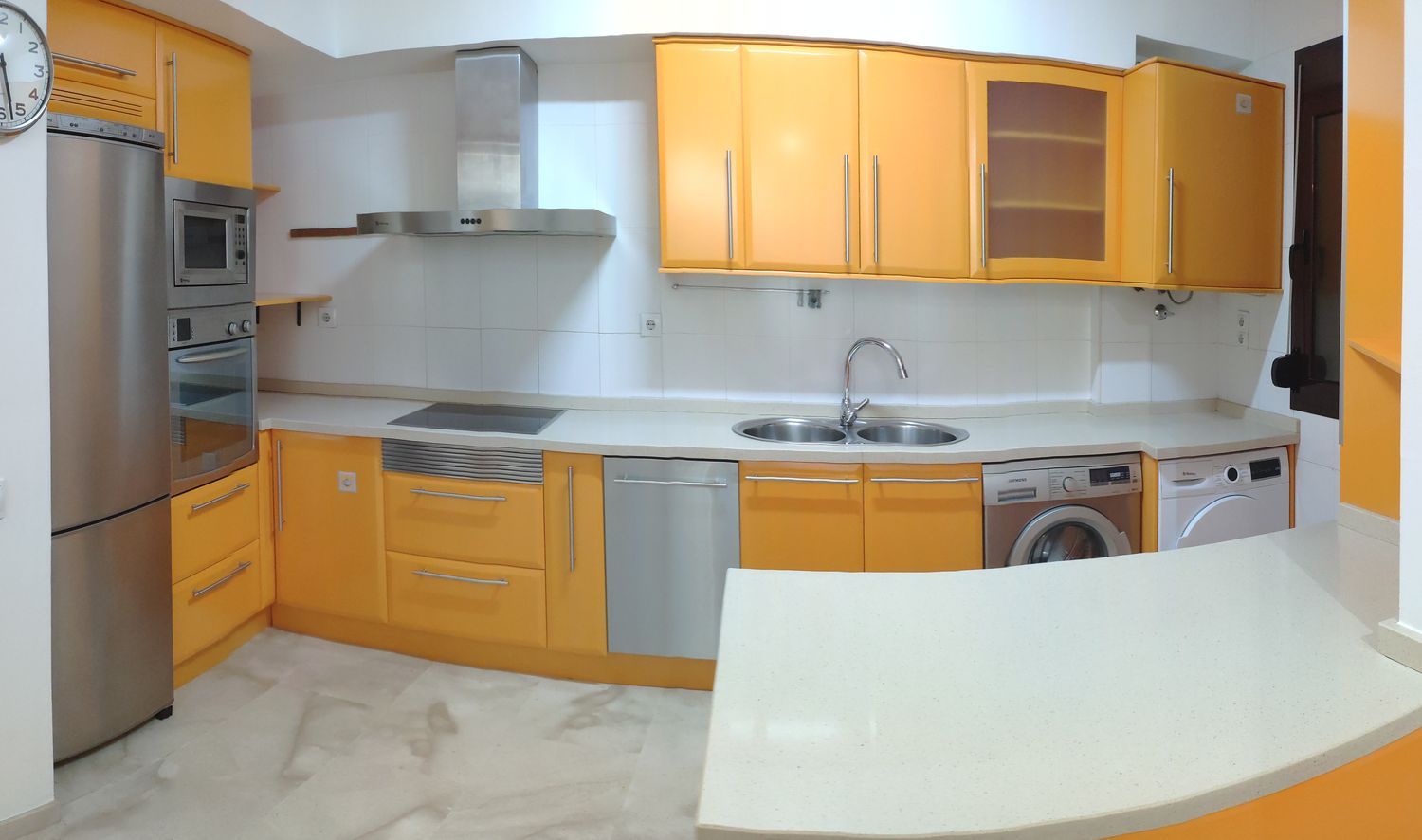 Dúplex en Calle José Gómez Bosch Doctor, 3, Siete Palmas - Foto 4