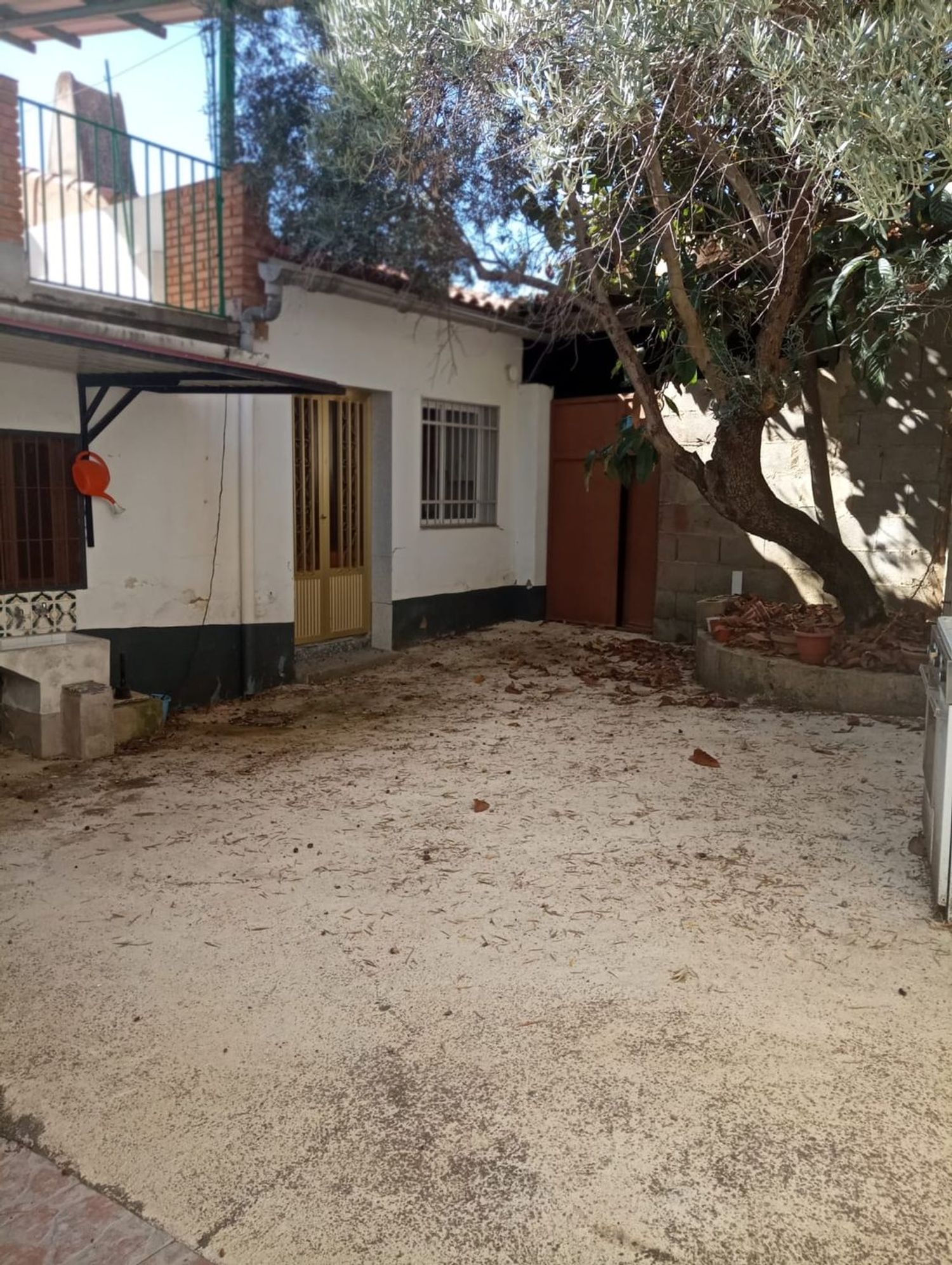 Casa de pueblo en Calle Ponce de León, 13 - Foto 8