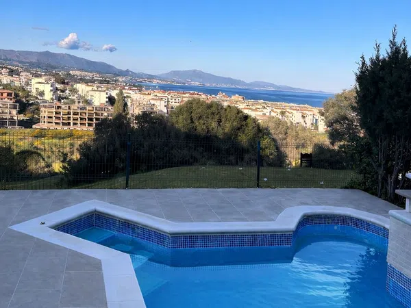 Casa independiente en Cortijos altos, 59 - Foto 3