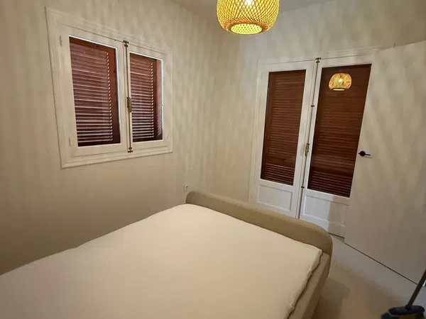 Chalet adosado en Plaza de la Inmaculada Concepción, 3 - Foto 18
