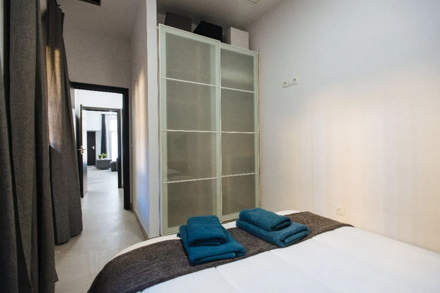 Piso en calle Castilla, 55 - Foto 12