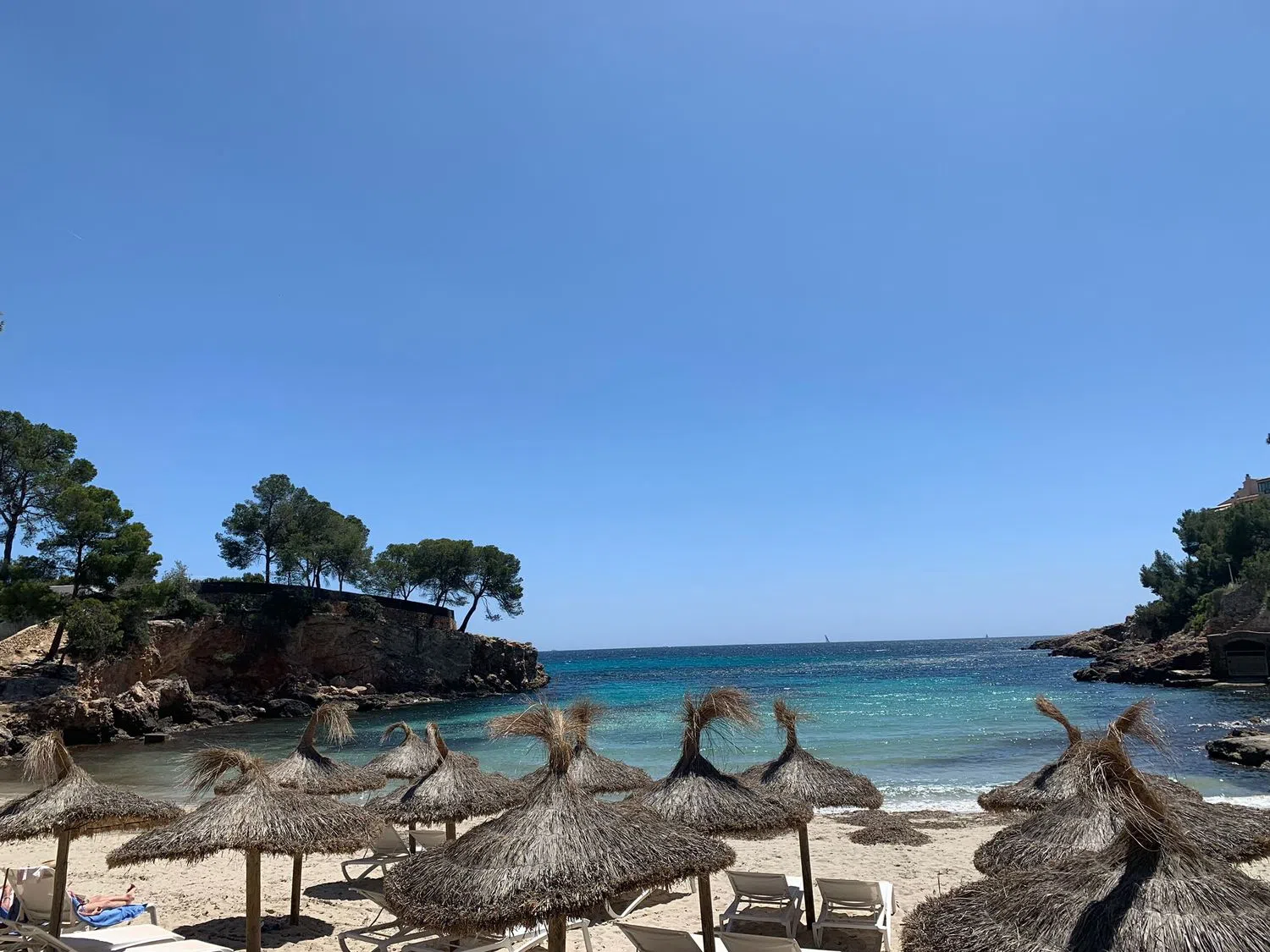 Piso en avenida d'Amèrica, 7 - Foto 16