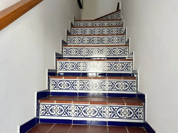 Casa independiente en Los Gallos - La Coquina - Foto 12