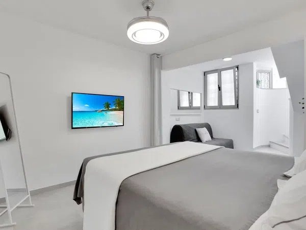 Piso en Calle Victor Grau Bassas, 4, Corralejo, Corralejo - Foto 12