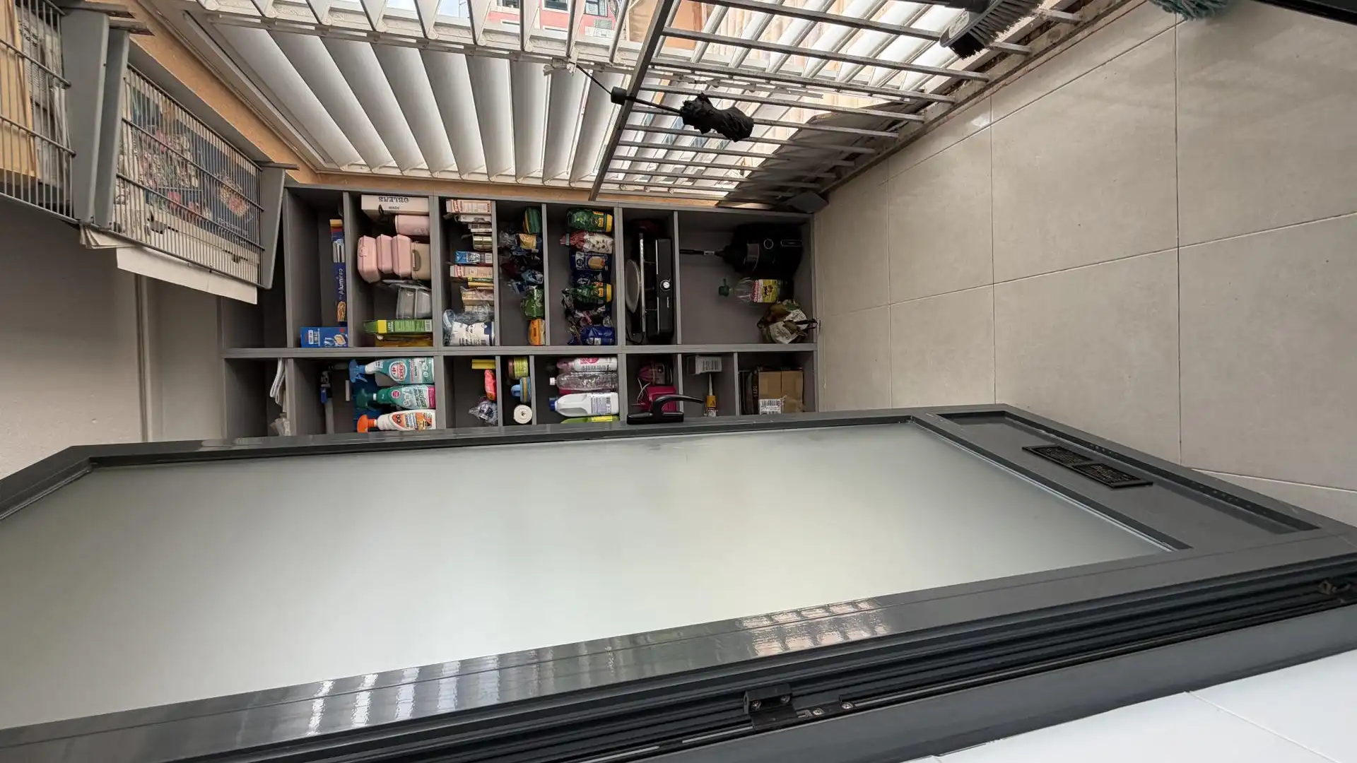 Piso en  Carrer Rafael Cifre Vila 6 - Foto 12