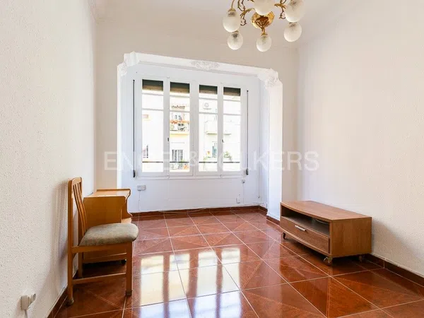 Piso en Calle de Lluís Oliag, Mont-Olivet - Foto 4