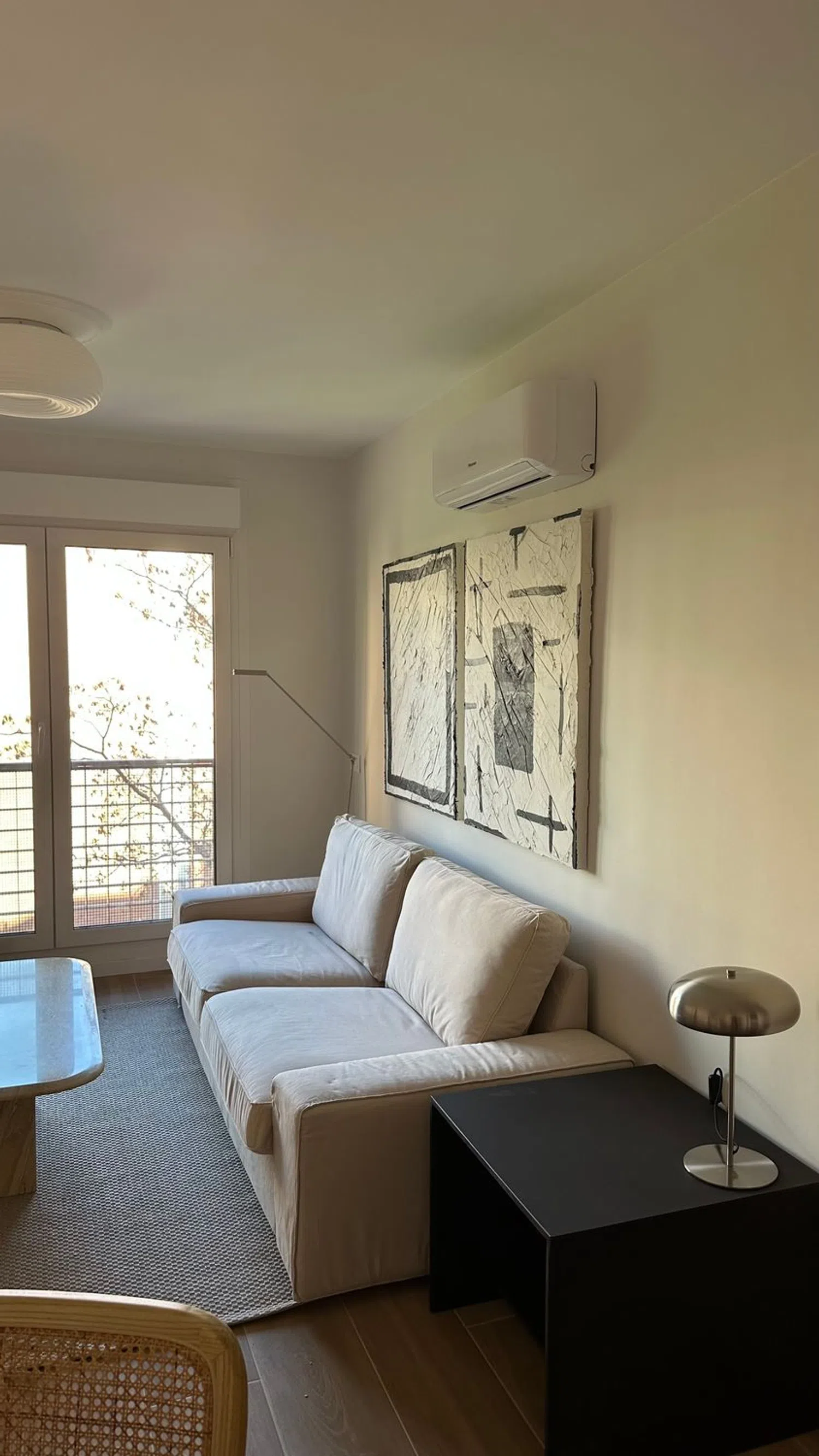 Piso en calle de Querol, 4 - Foto 3