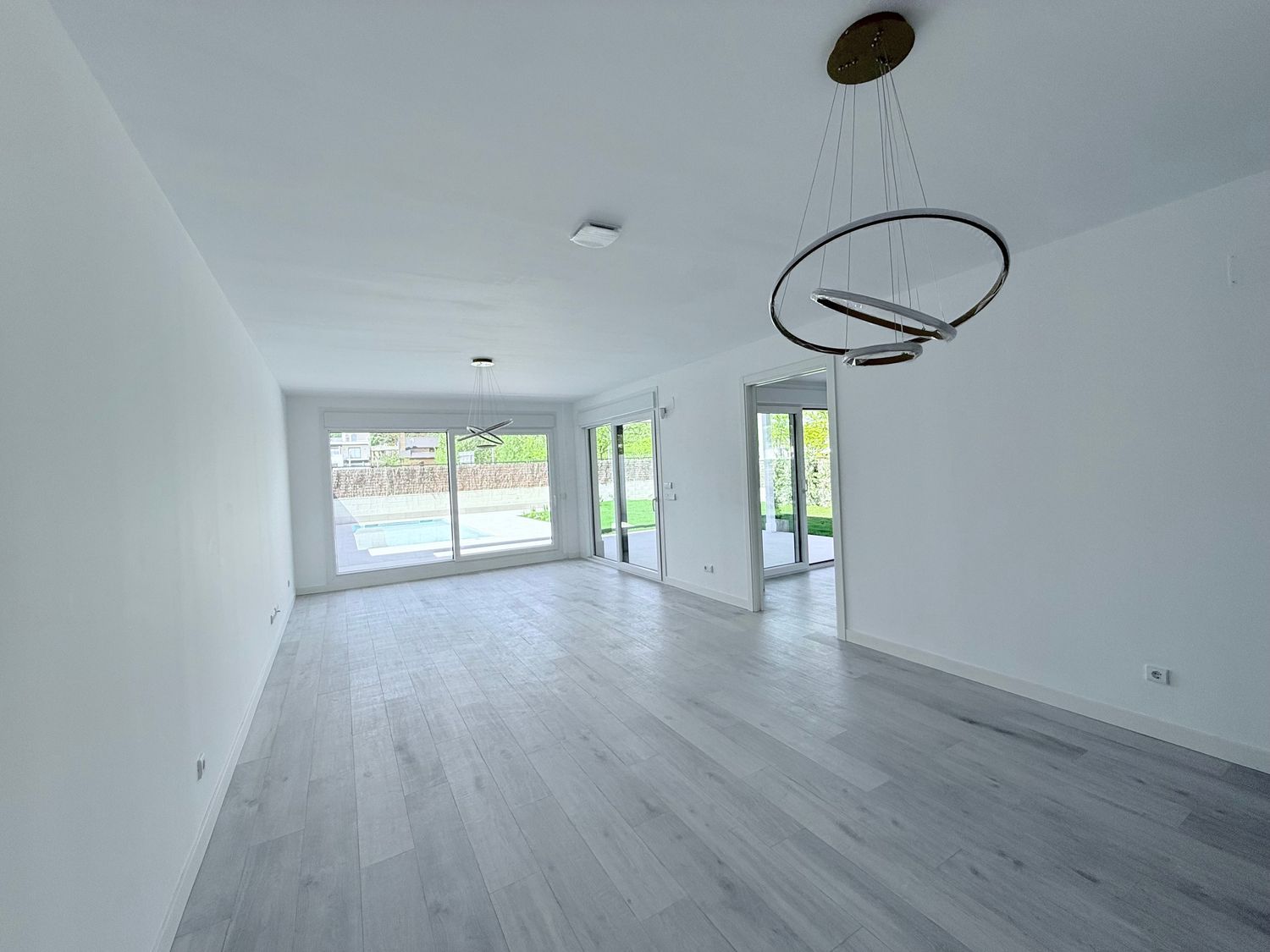 Chalet pareado en calle de los Siete Picos, 3 - Foto 14