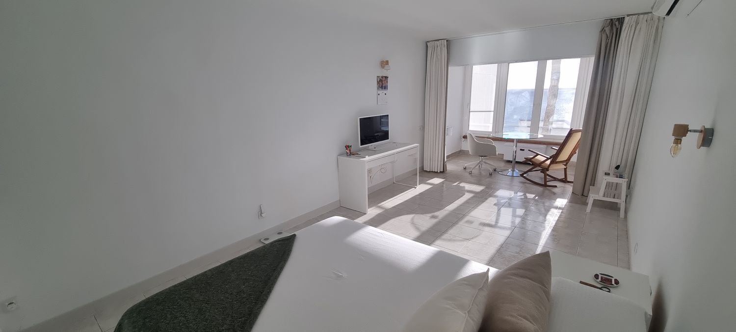 Piso en Calle los Jazmines, 15, San Agustín-Bahía Feliz, San Agustín-Bahía Feliz - Foto 3