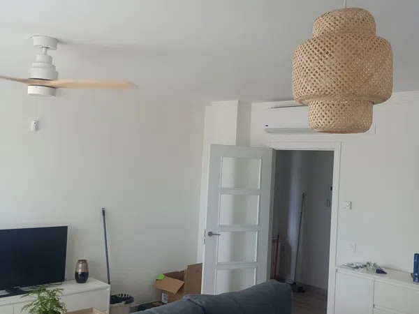 Piso en Avenida Descubrimientos, 14, Puerta de Toledo - Atalaya, Puerta de Toledo - Atalaya - Foto 4