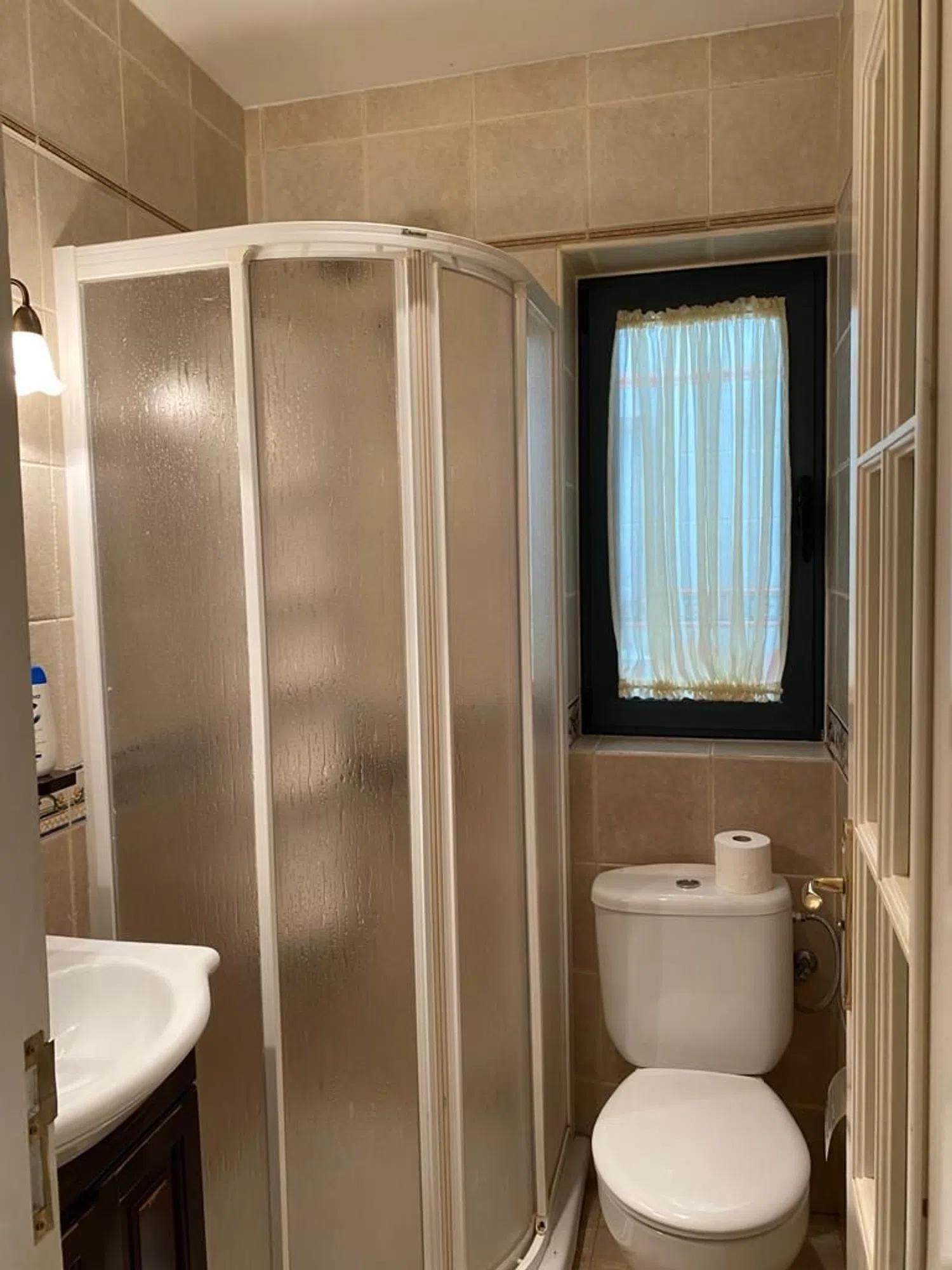 Piso en calle de la Rosa, 42 - Foto 1