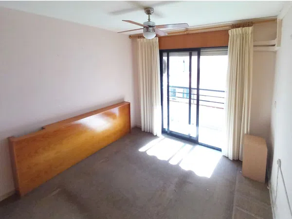 Piso en calle Ab el Hamet, 10 - Foto 5