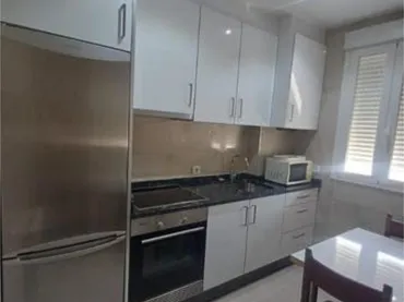 Apartamento en Universidad - Foto 7