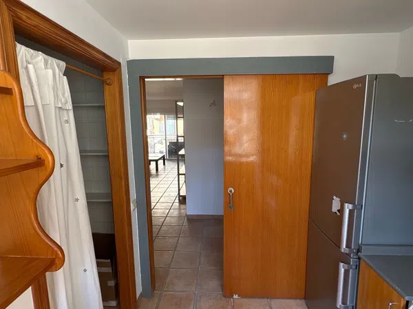 Piso en calle Jara Carrillo, 42 - Foto 17