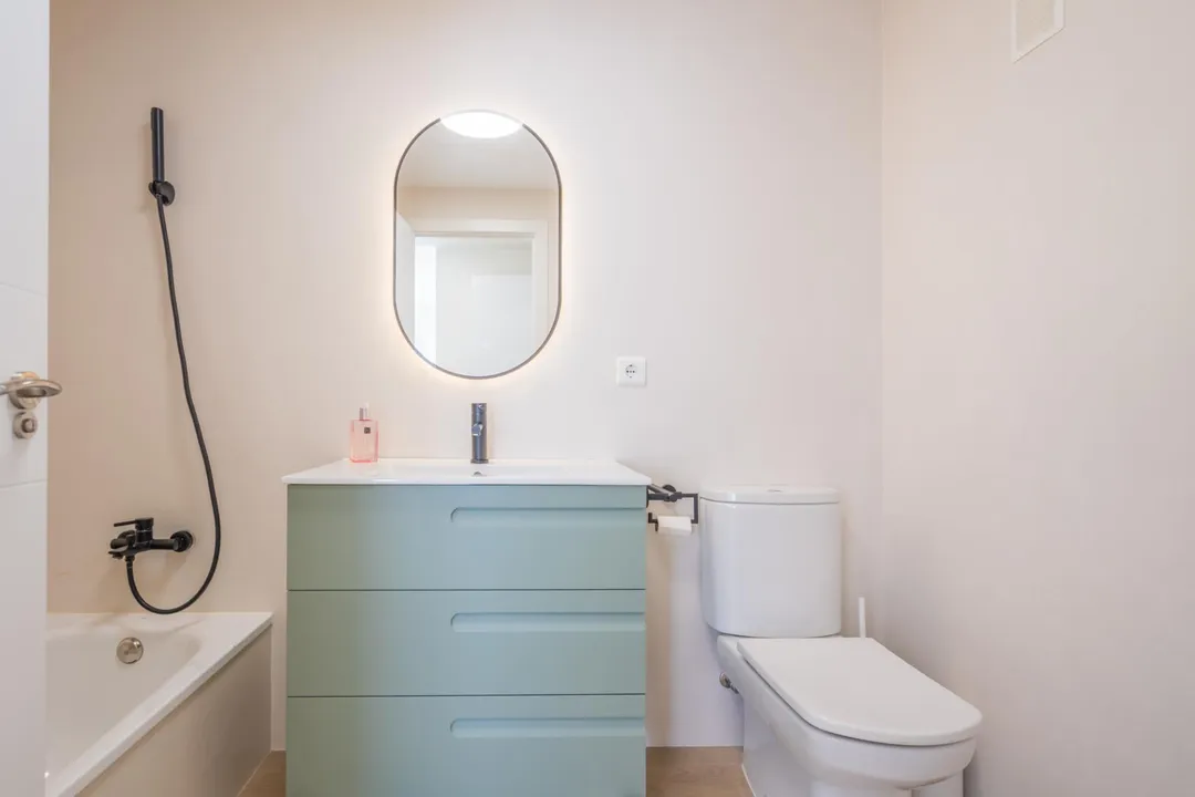 Piso en calle Carrer de l'Art Major de la Seda 32a - Foto 21