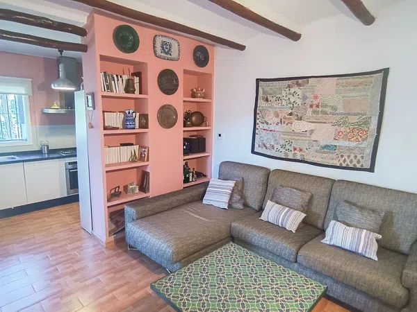 Chalet pareado en Sector r, 1 - Foto 11