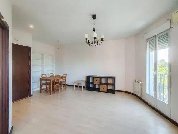 Piso en Paseo de la Chopera, 33, Chopera - Foto 4