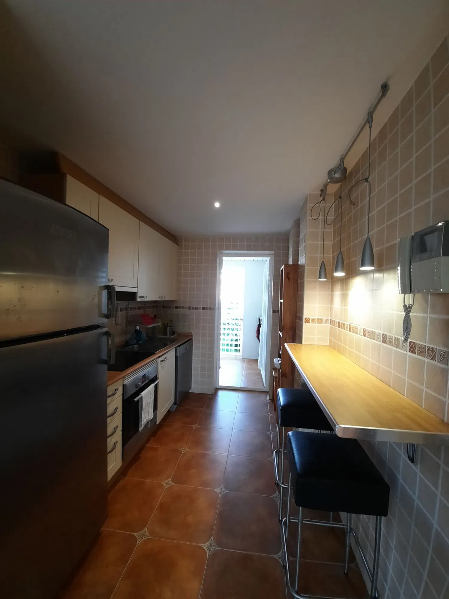 Piso en calle del Falcó, 5 - Foto 7