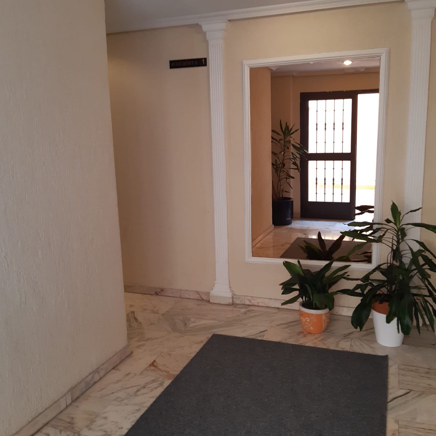 Piso en Calle de Mariano Sebastian Izuel, 14, Alcobendas Centro, Alcobendas Centro - Foto 14