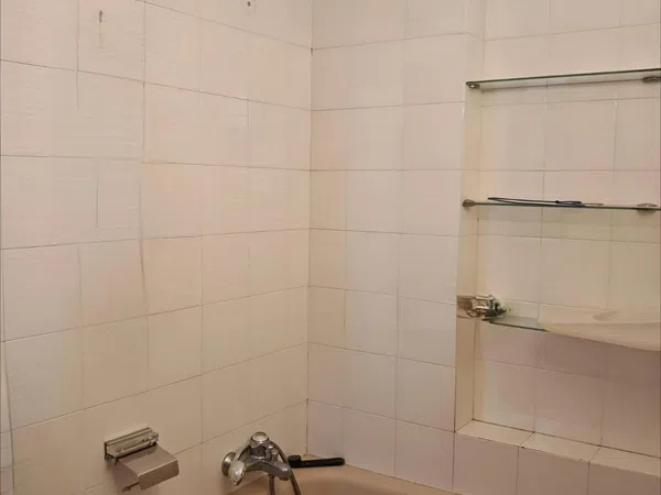 Piso en General marva, 10 - Foto 15