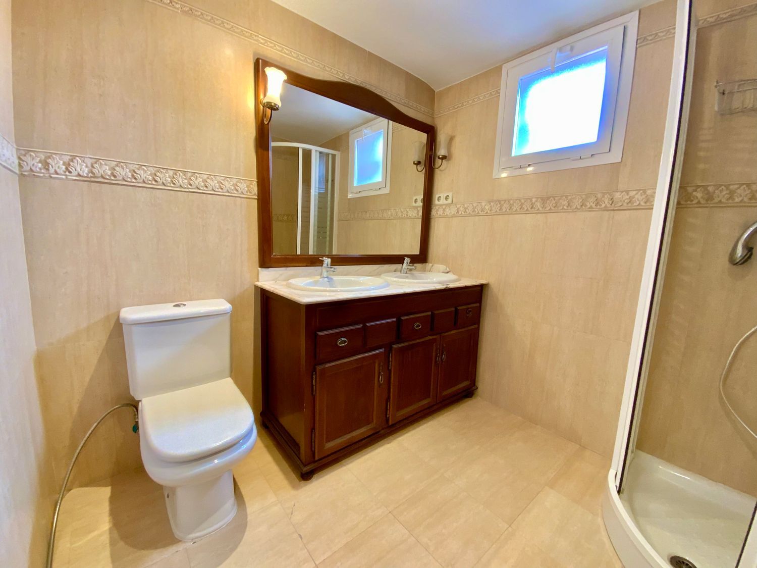 Dúplex en calle Rosalía de Castro, 21 - Foto 12