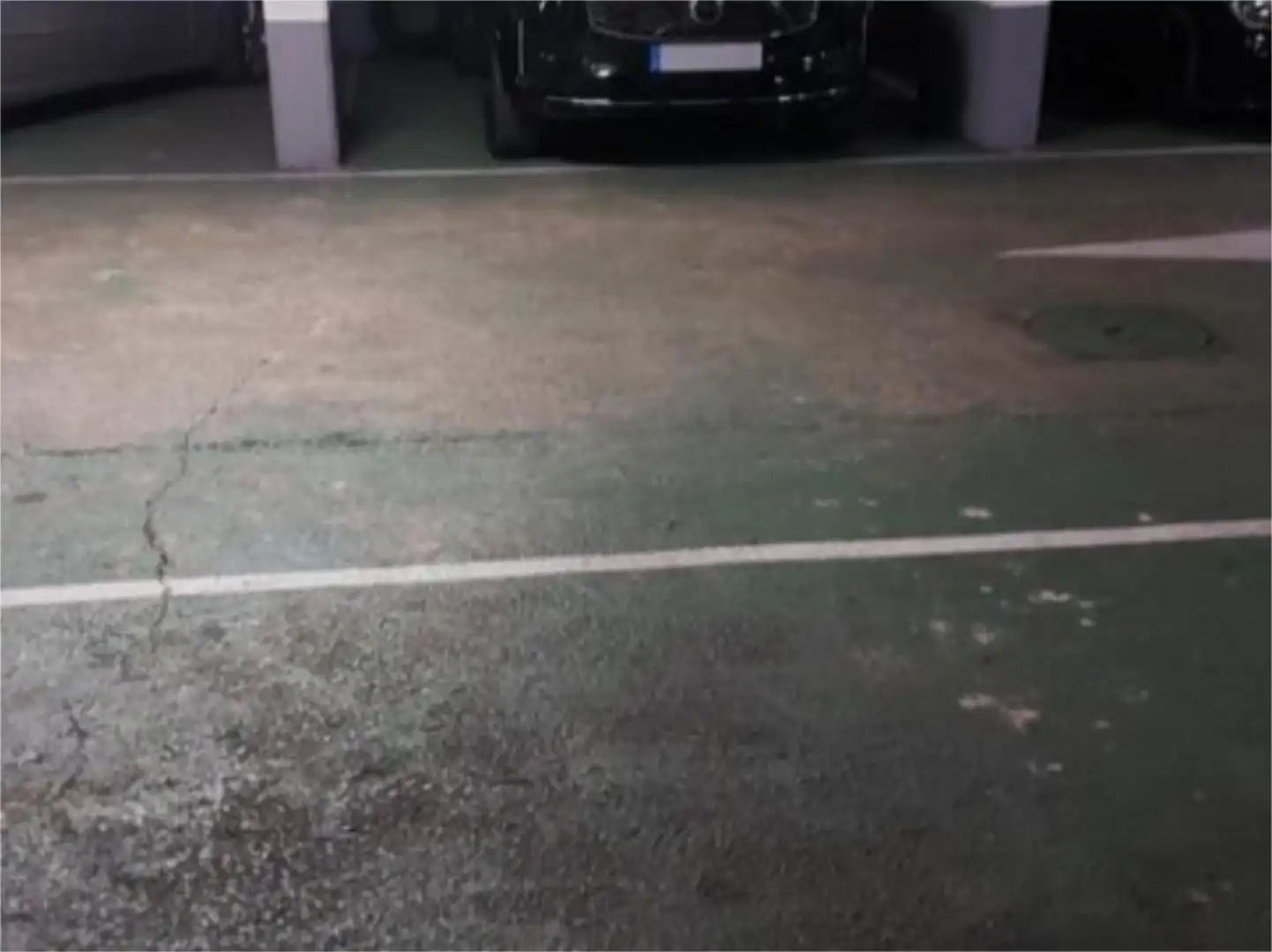 Piso en  Camino de las Torres 52 - Foto 24