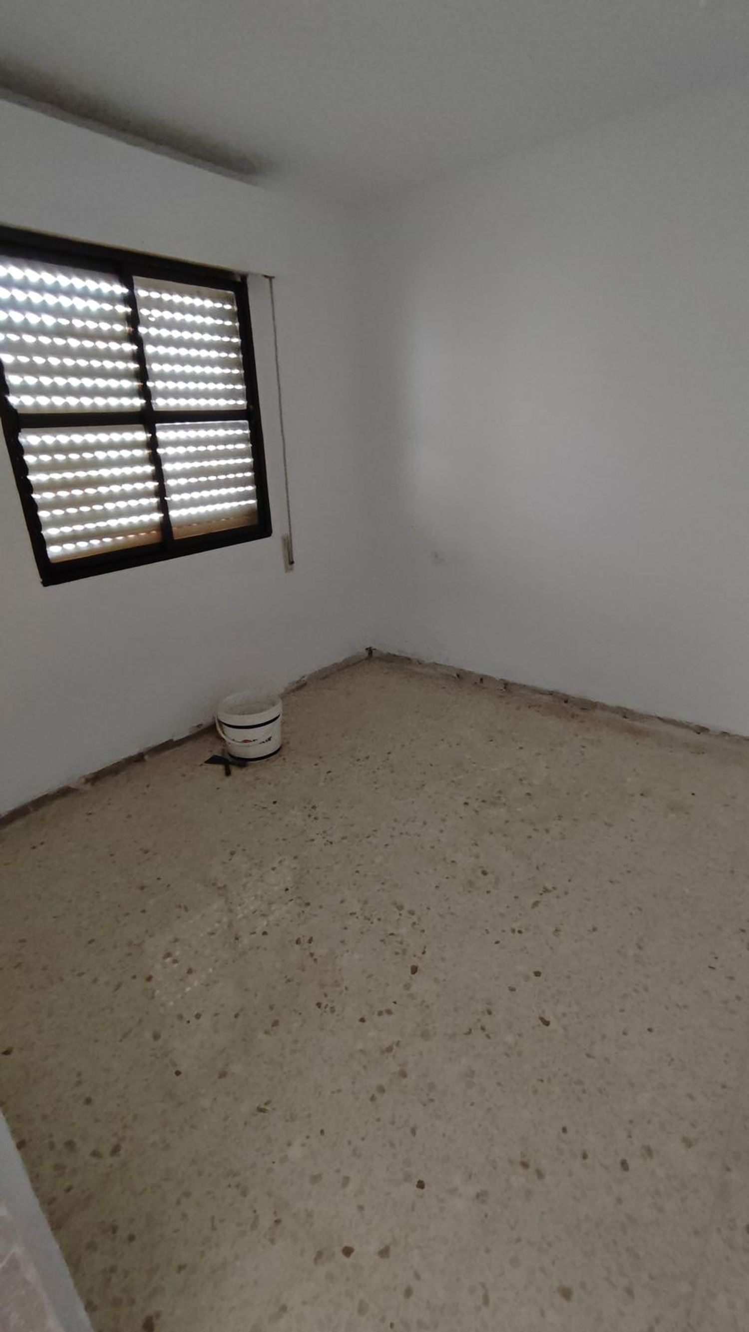 Casa o chalet independiente en Malaga, 3 - Foto 4