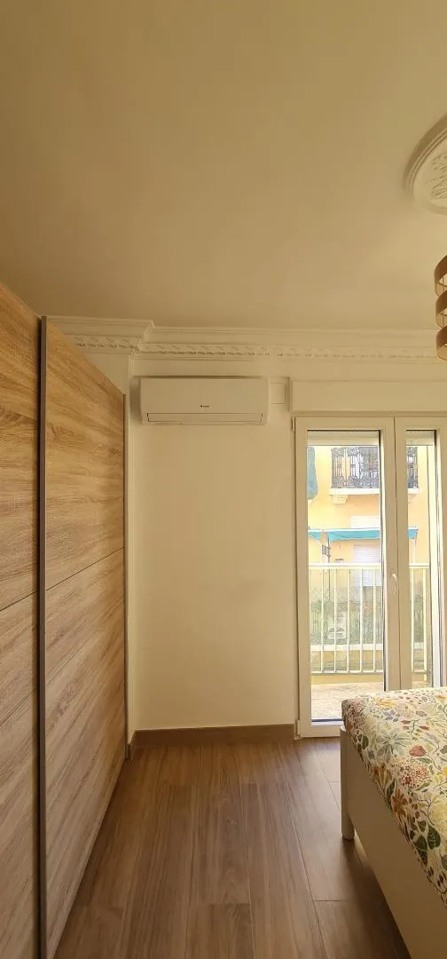 Piso en  Carrer del Rosari 60 - Foto 9