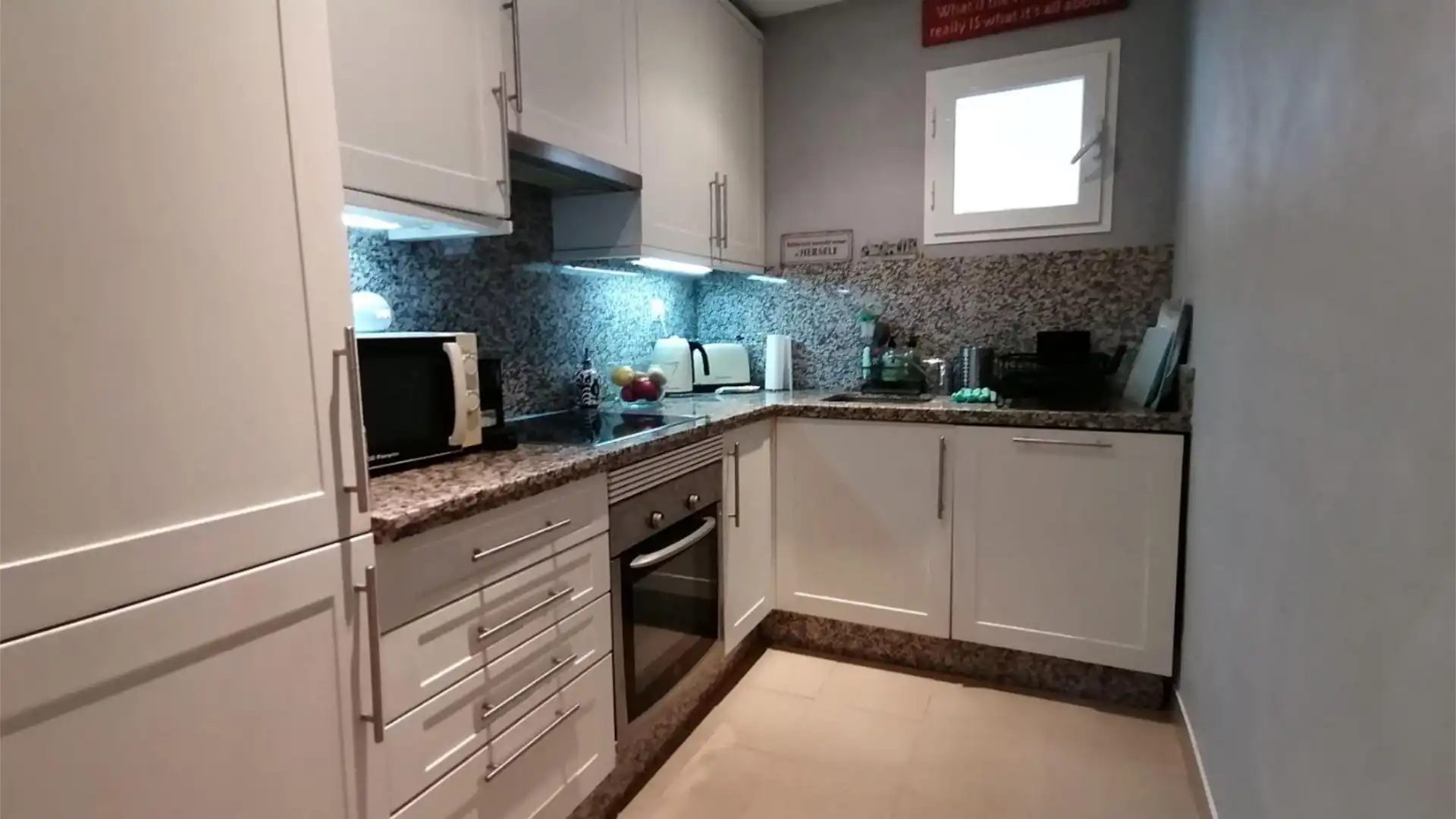 Piso en  Calle Incosol 40 - Foto 7