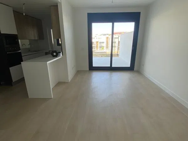 Piso en Calle Alvarado, 9, Las Vegas - El Pozanco - Adelfillas, Las Vegas - El Pozanco - Adelfillas - Foto 4