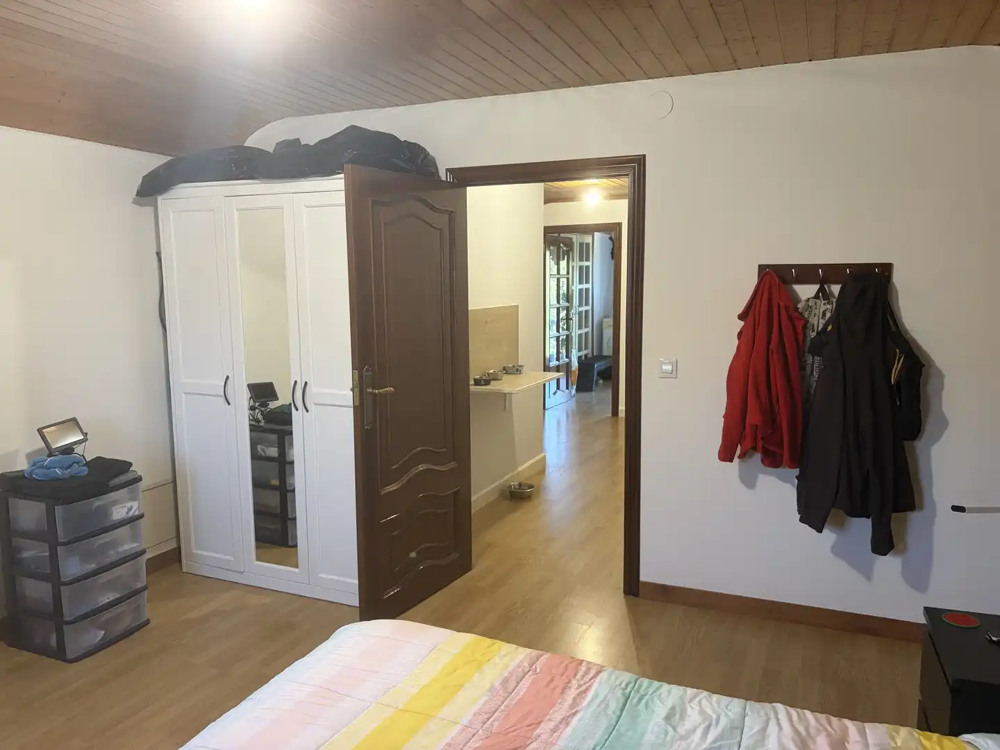 Chalet en  Lugar Cuco (Santo Andre de 165P - Foto 18
